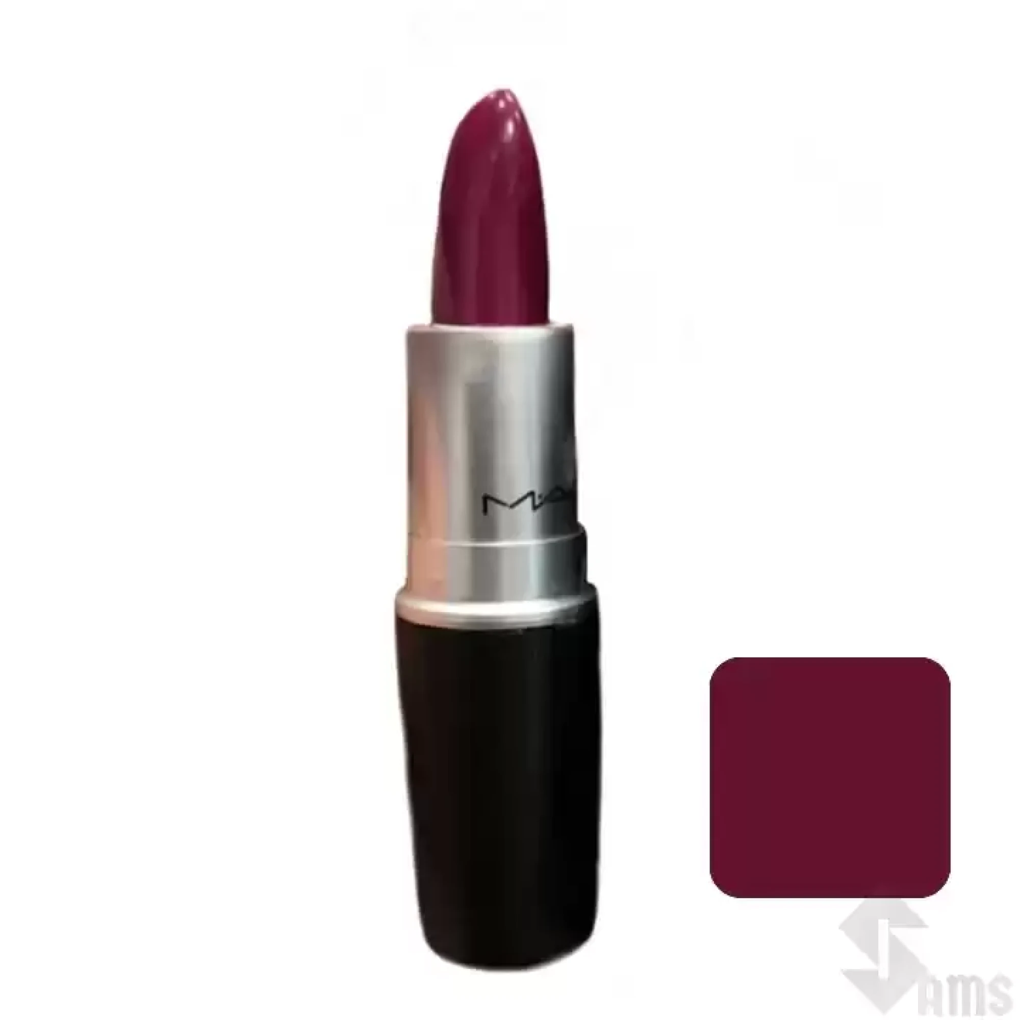 Mac violetta lipstick.webp